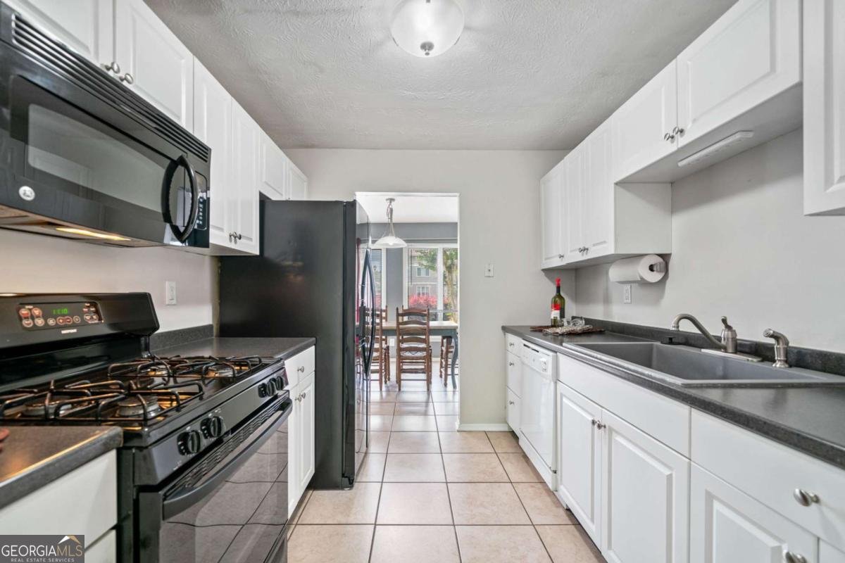 1810 Ashborough Road Marietta - 15