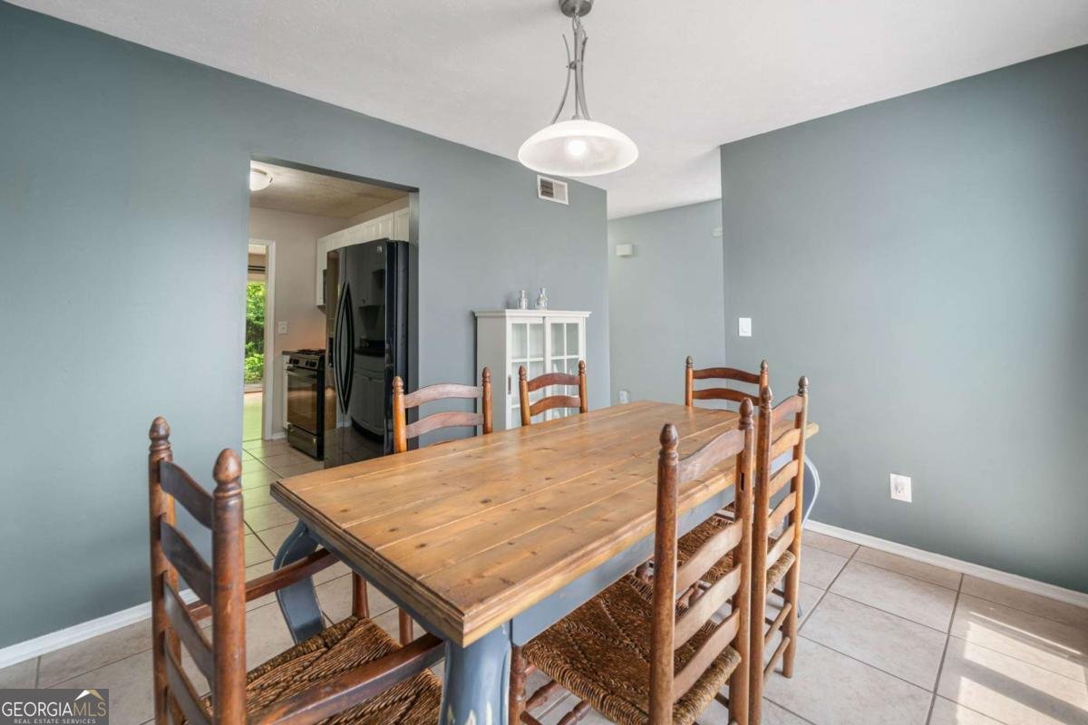 1810 Ashborough Road Marietta - 18