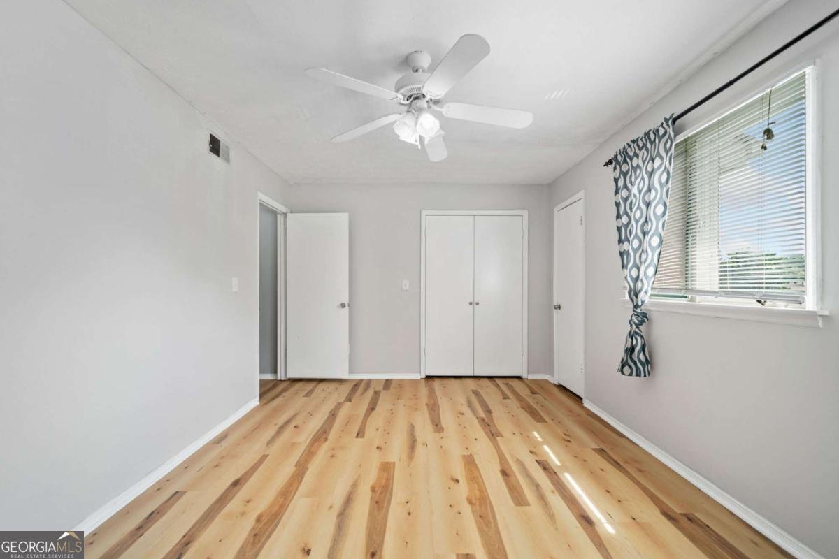 1810 Ashborough Road Marietta - 20