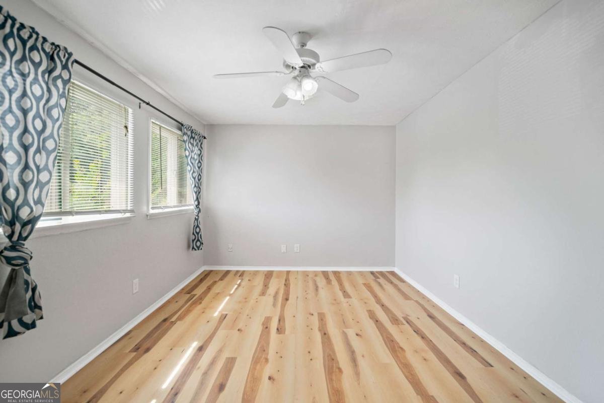 1810 Ashborough Road Marietta - 21