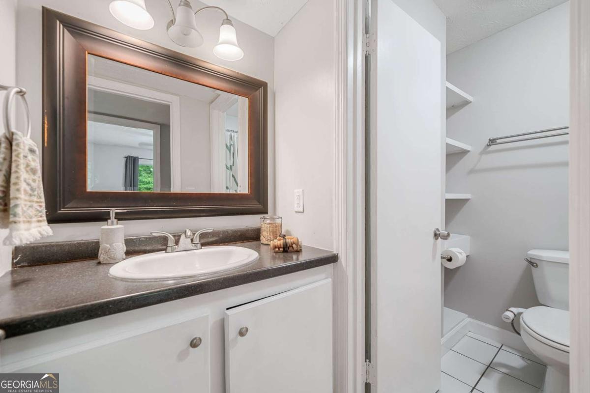 1810 Ashborough Road Marietta - 23