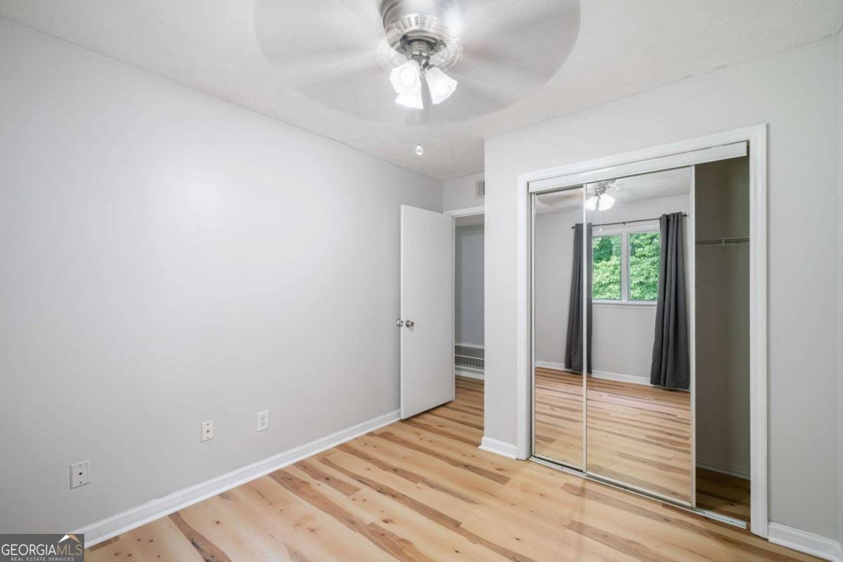 1810 Ashborough Road Marietta - 25