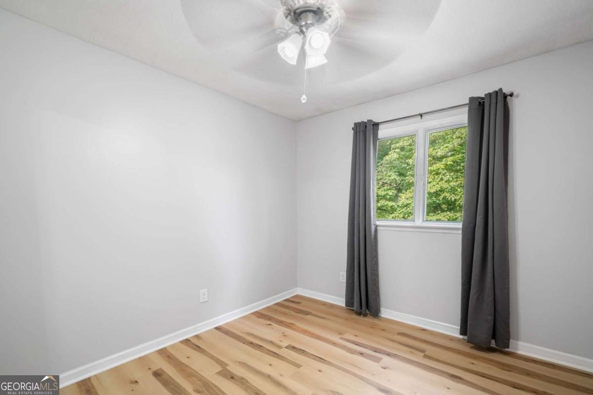 1810 Ashborough Road Marietta - 26