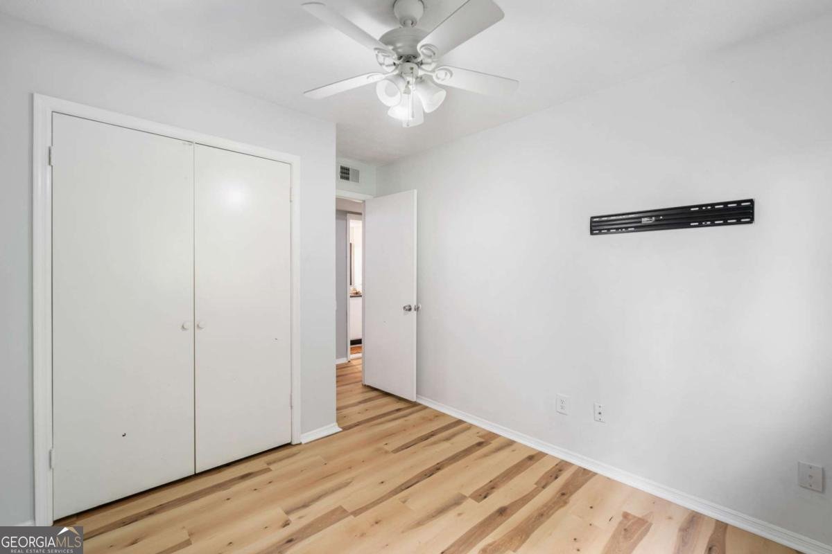 1810 Ashborough Road Marietta - 27