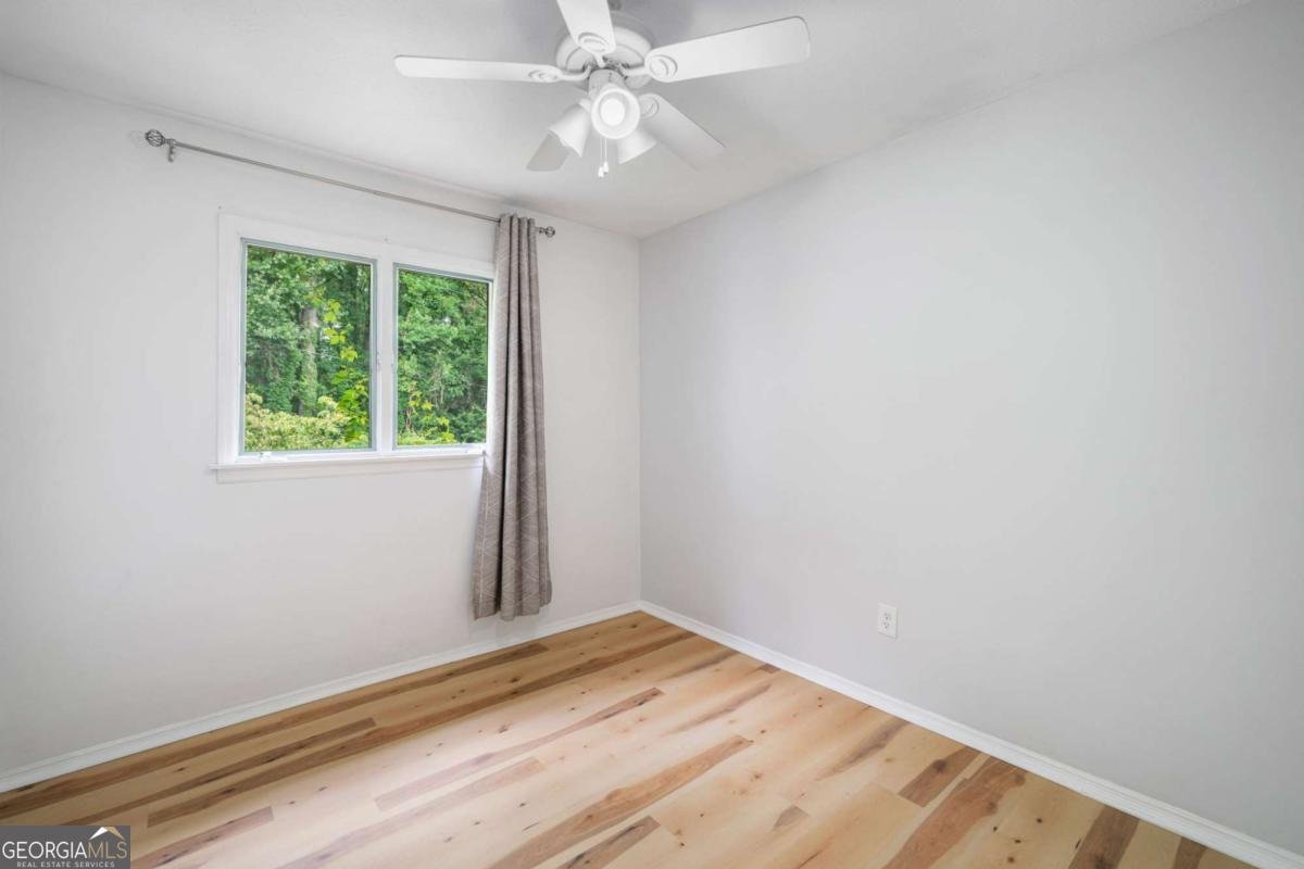 1810 Ashborough Road Marietta - 28