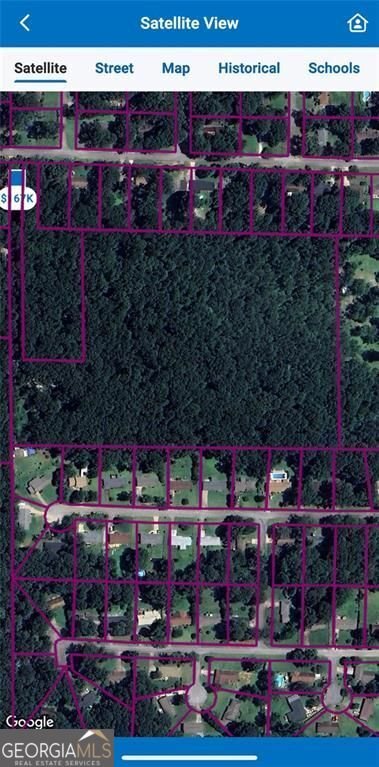 6394 Shore Drive Douglasville - 15