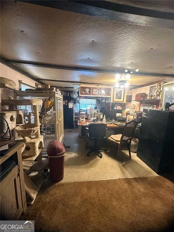 6394 Shore Drive Douglasville - Photo 17