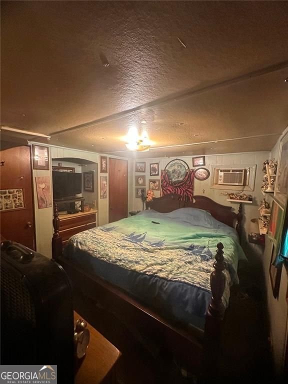 6394 Shore Drive Douglasville - Photo 18