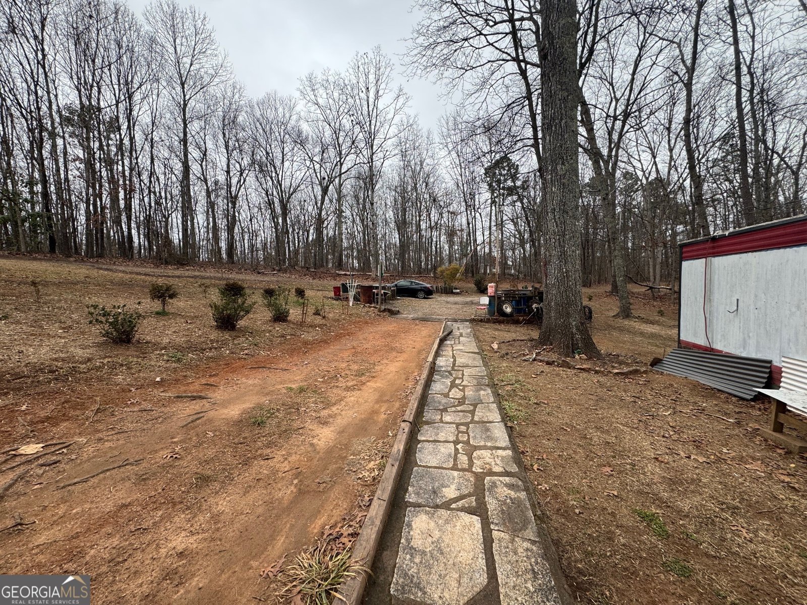 6394 Shore Drive Douglasville - Photo 23