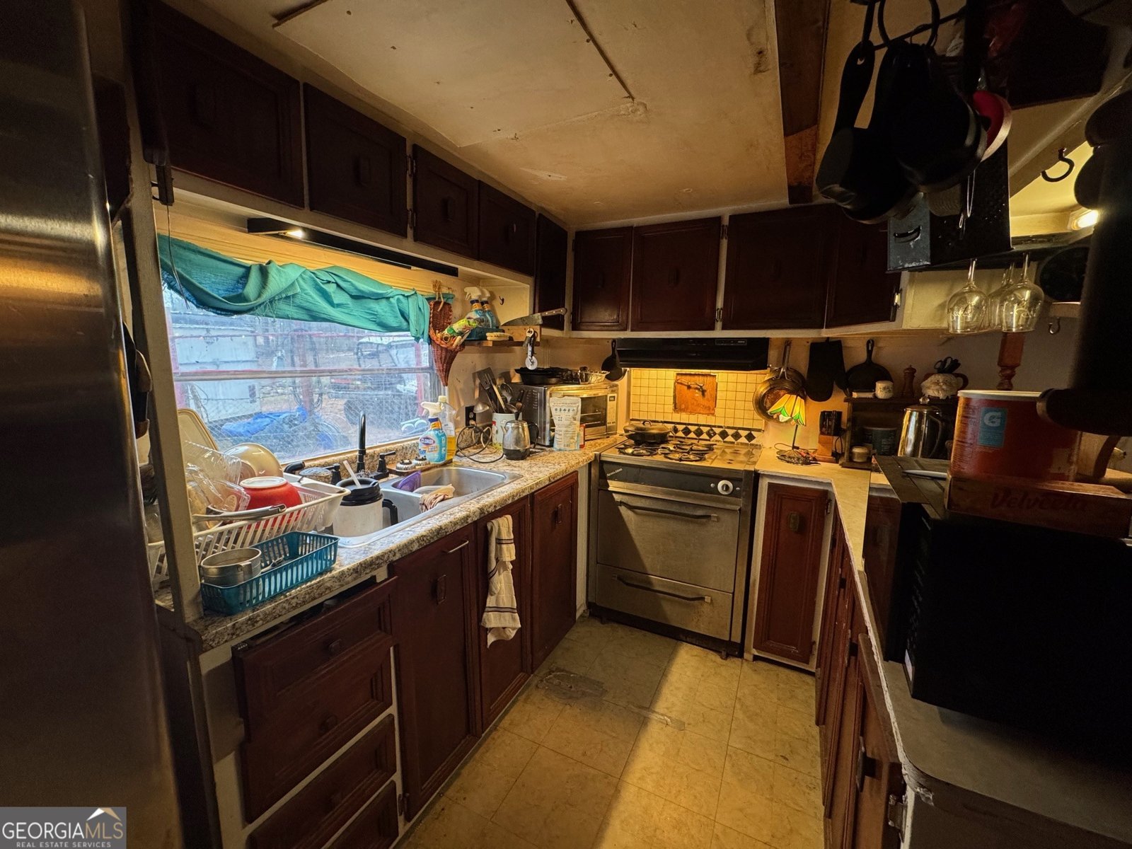 6394 Shore Drive Douglasville - Photo 24