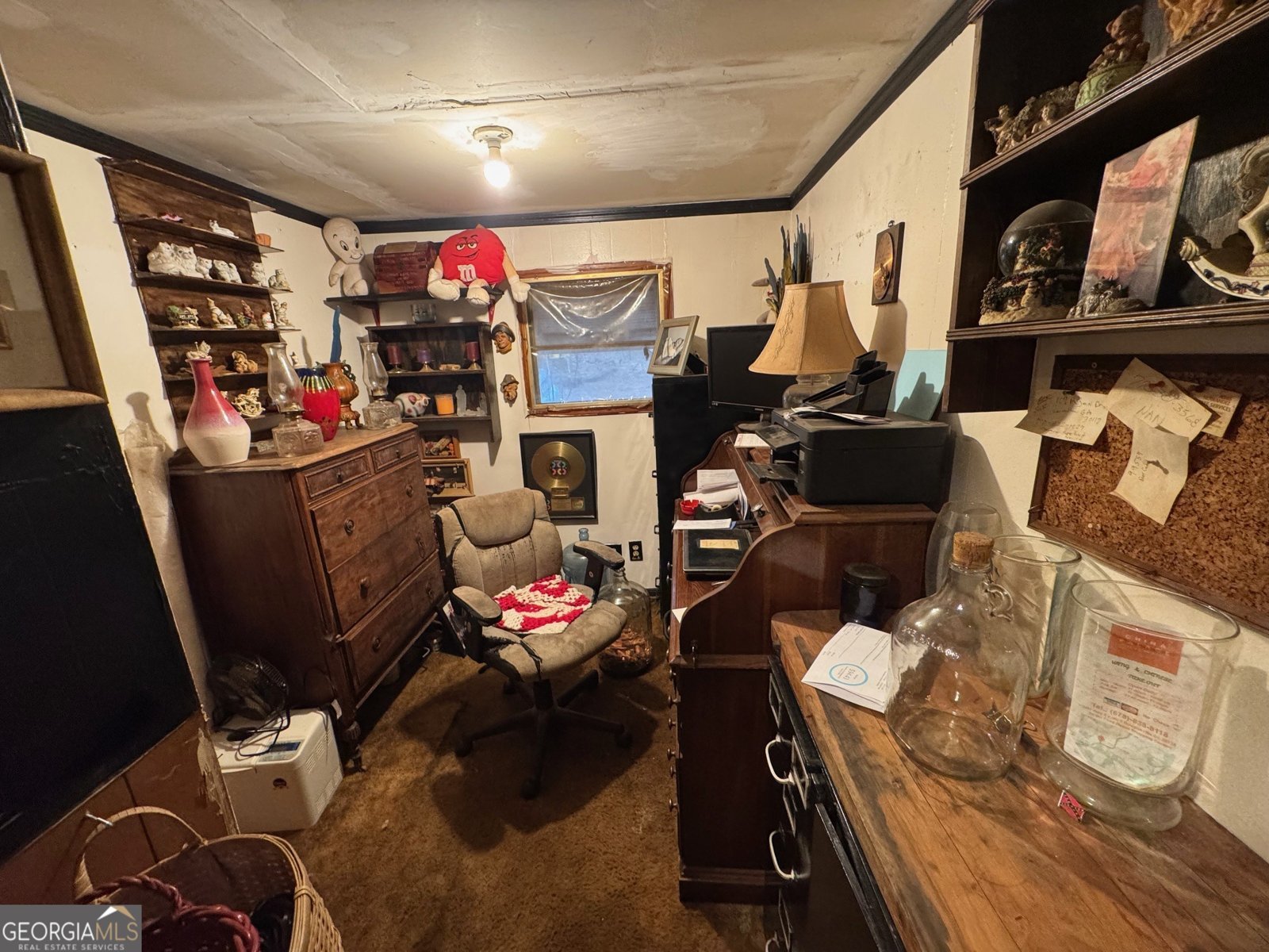 6394 Shore Drive Douglasville - Photo 26