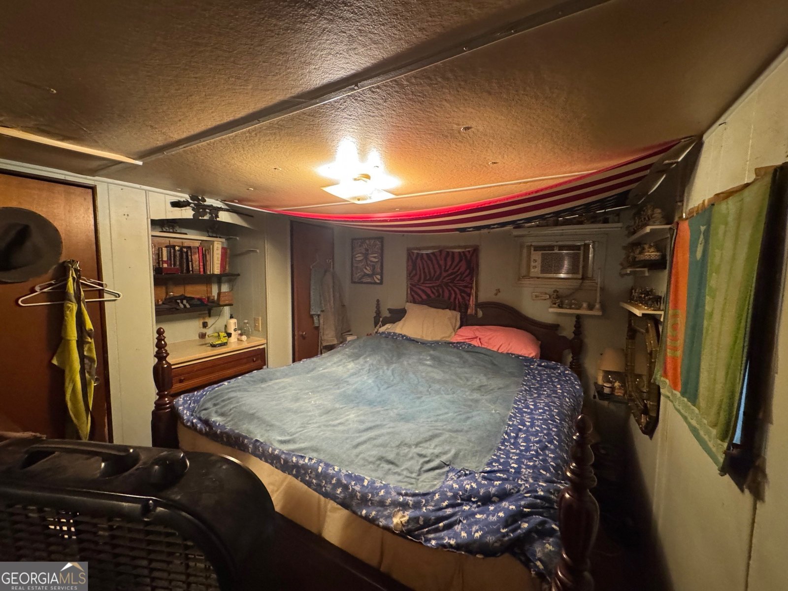 6394 Shore Drive Douglasville - Photo 28