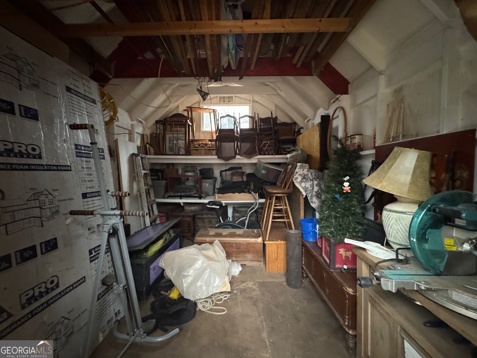 6394 Shore Drive Douglasville - Photo 30