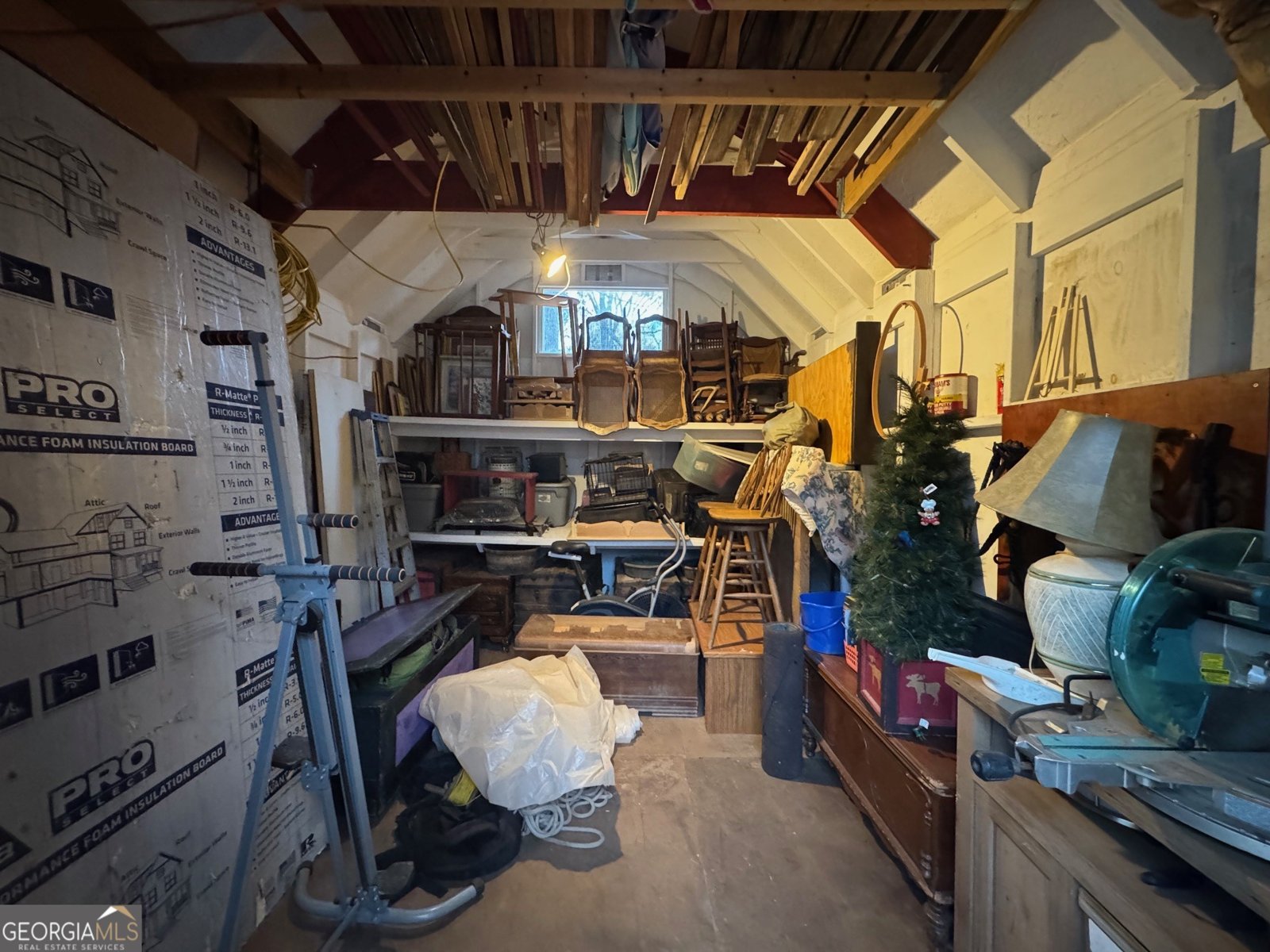 6394 Shore Drive Douglasville - Photo 31