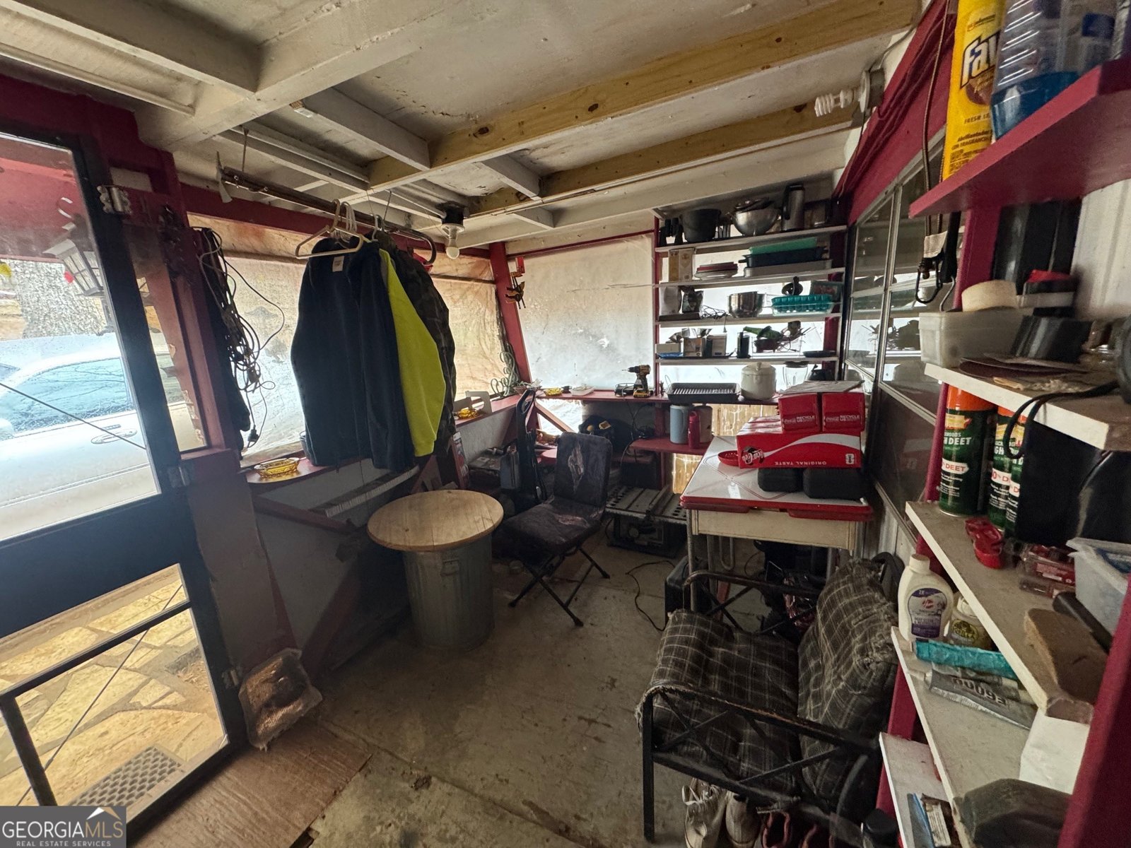 6394 Shore Drive Douglasville - Photo 32