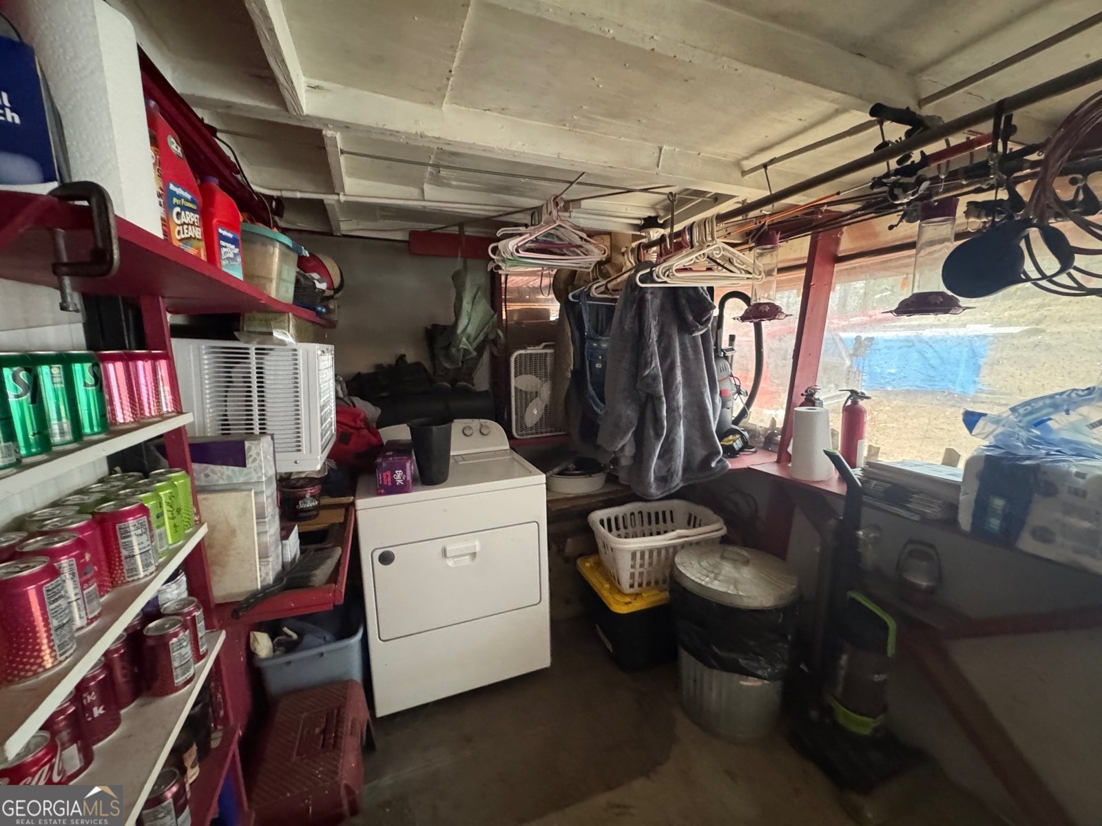 6394 Shore Drive Douglasville - Photo 33