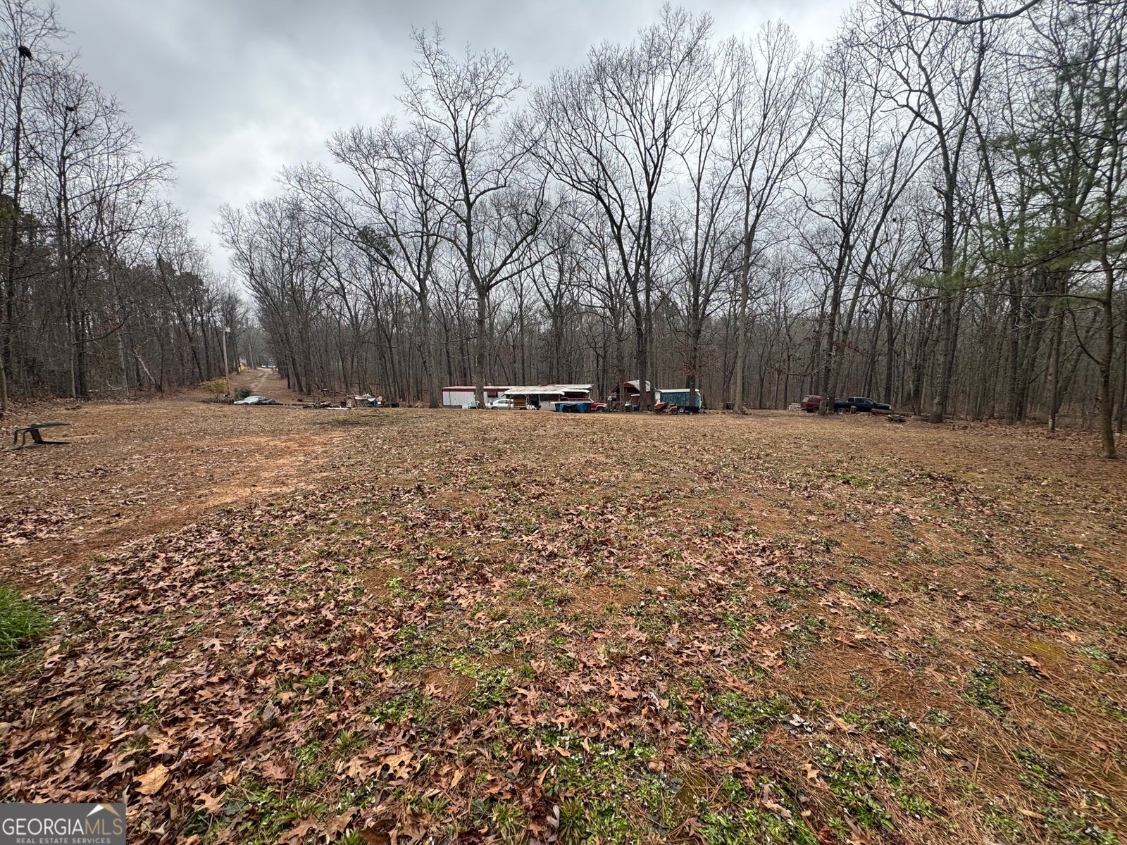 6394 Shore Drive Douglasville - Photo 35