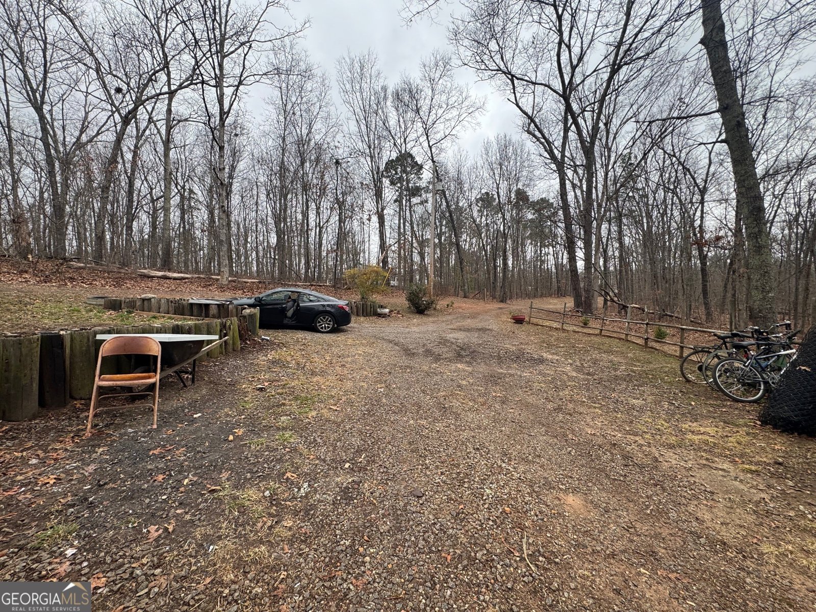 6394 Shore Drive Douglasville - Photo 45