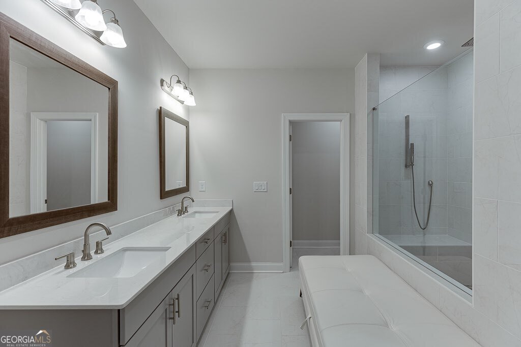 1459 1459 Bennett Creek Ovlk Suwanee - 1