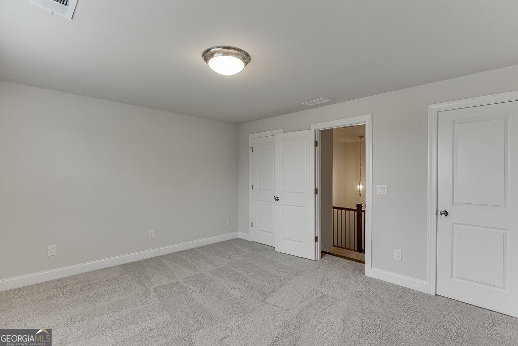 1459 1459 Bennett Creek Ovlk Suwanee - 10