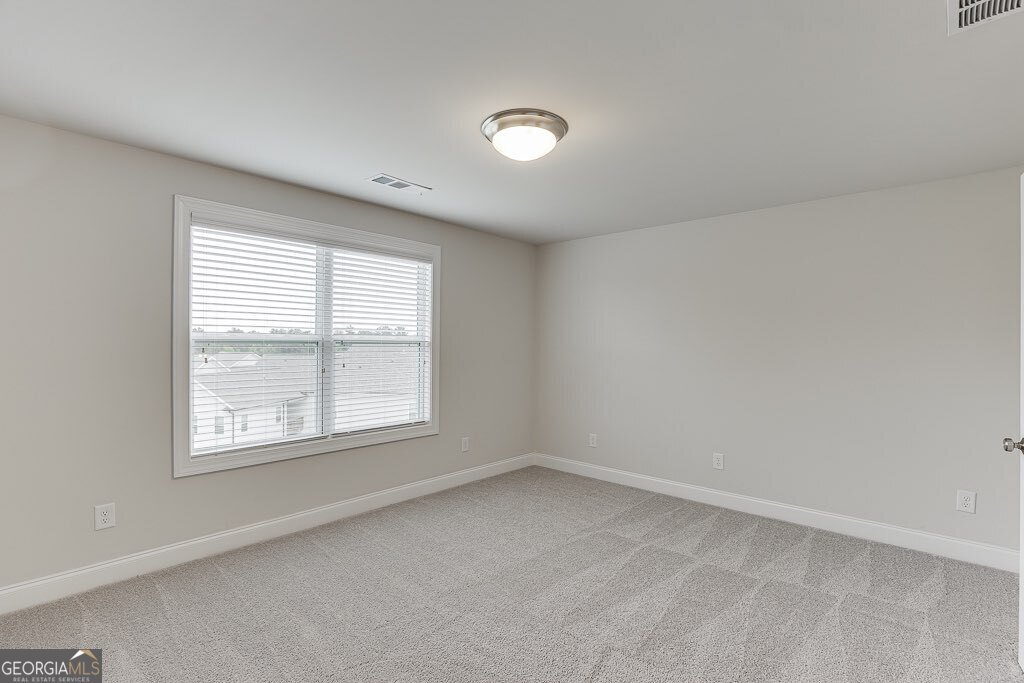 1459 1459 Bennett Creek Ovlk Suwanee - 11