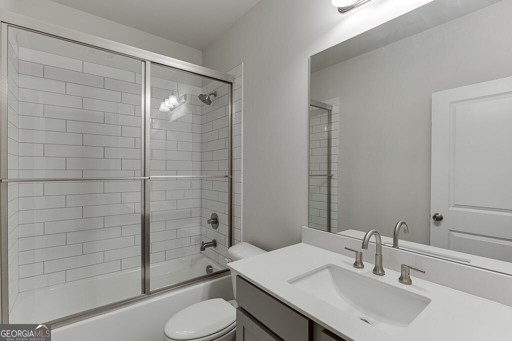 1459 1459 Bennett Creek Ovlk Suwanee - 13
