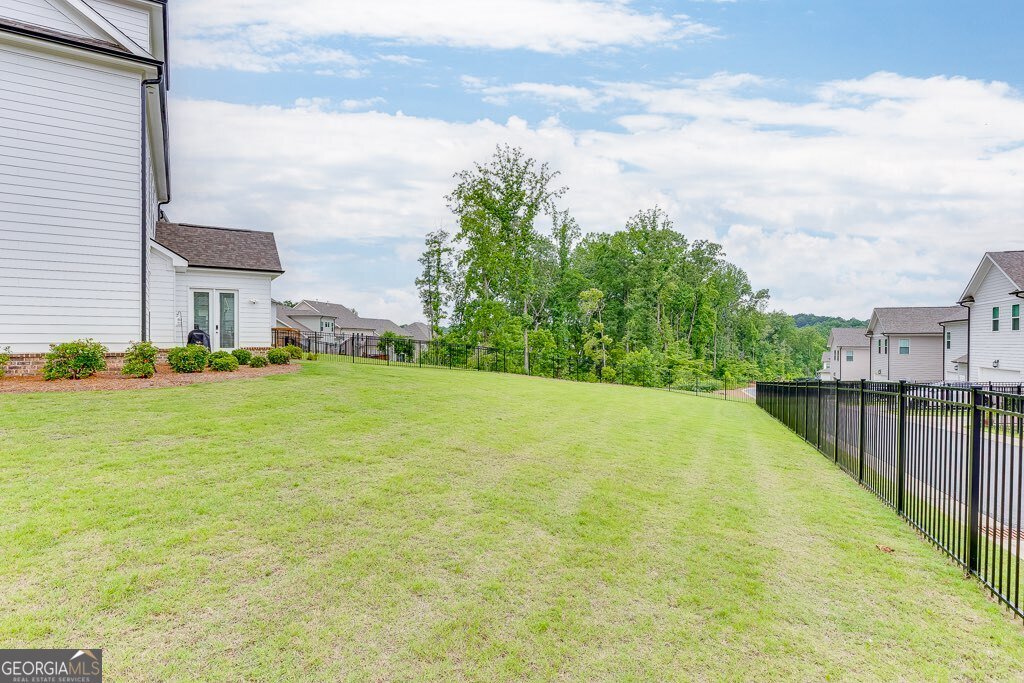 1459 1459 Bennett Creek Ovlk Suwanee - 14