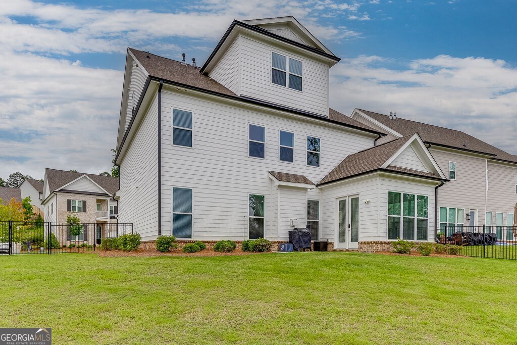 1459 1459 Bennett Creek Ovlk Suwanee - 15
