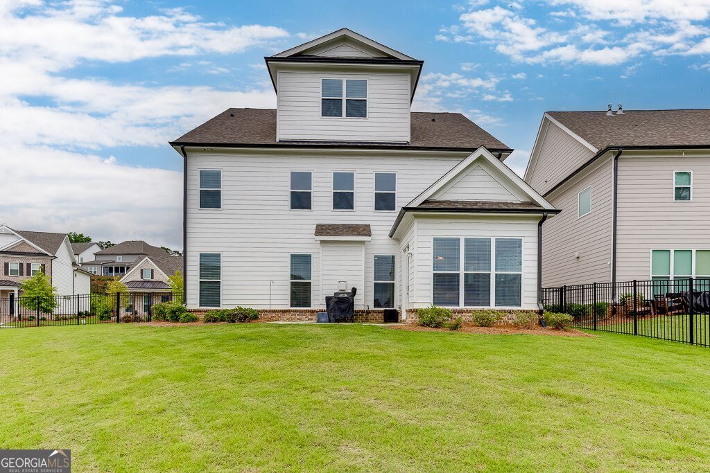 1459 1459 Bennett Creek Ovlk Suwanee - 16