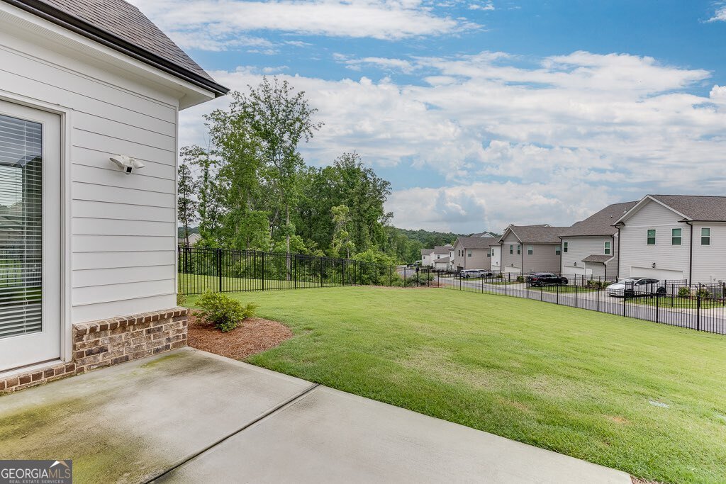 1459 1459 Bennett Creek Ovlk Suwanee - 17
