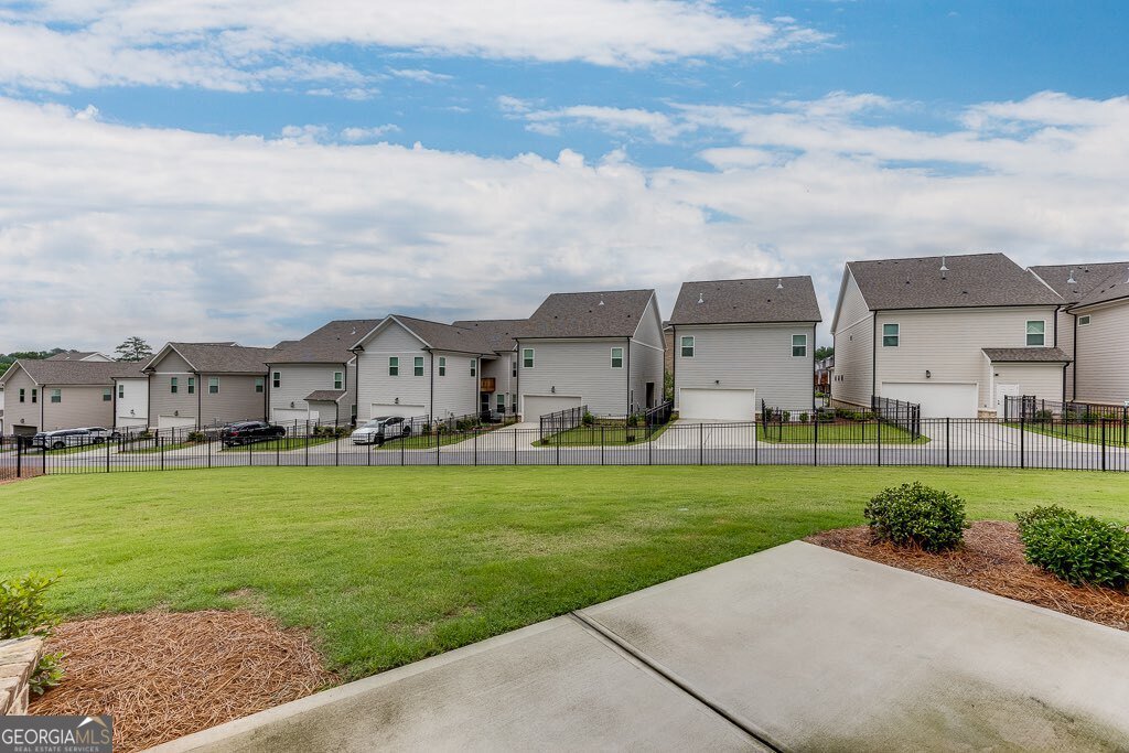 1459 1459 Bennett Creek Ovlk Suwanee - 18