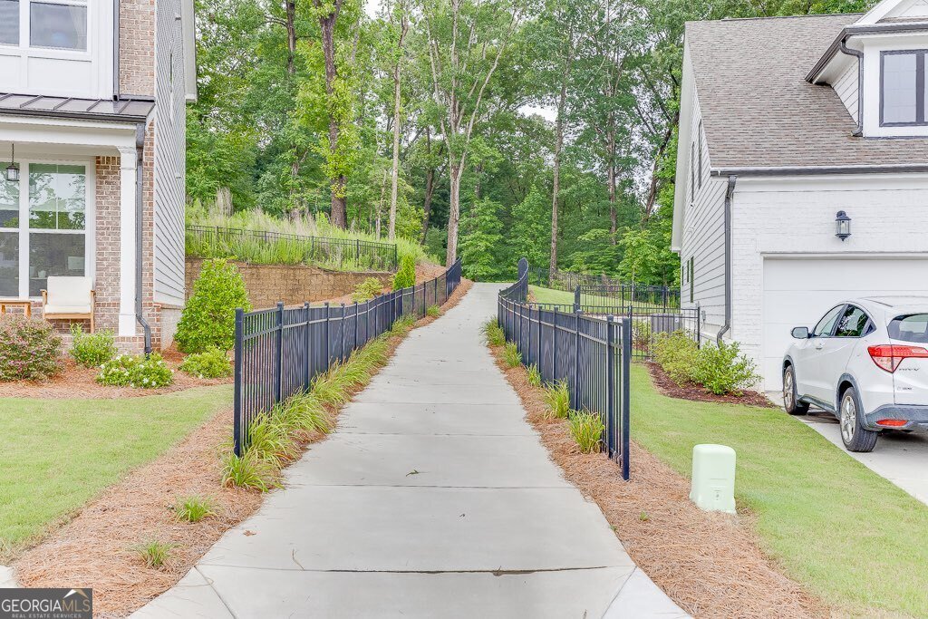 1459 1459 Bennett Creek Ovlk Suwanee - 19