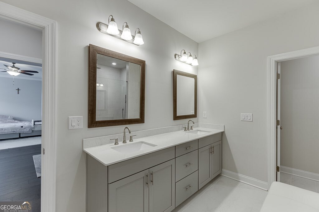 1459 1459 Bennett Creek Ovlk Suwanee - 2
