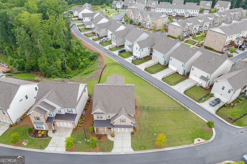1459 1459 Bennett Creek Ovlk Suwanee - 21