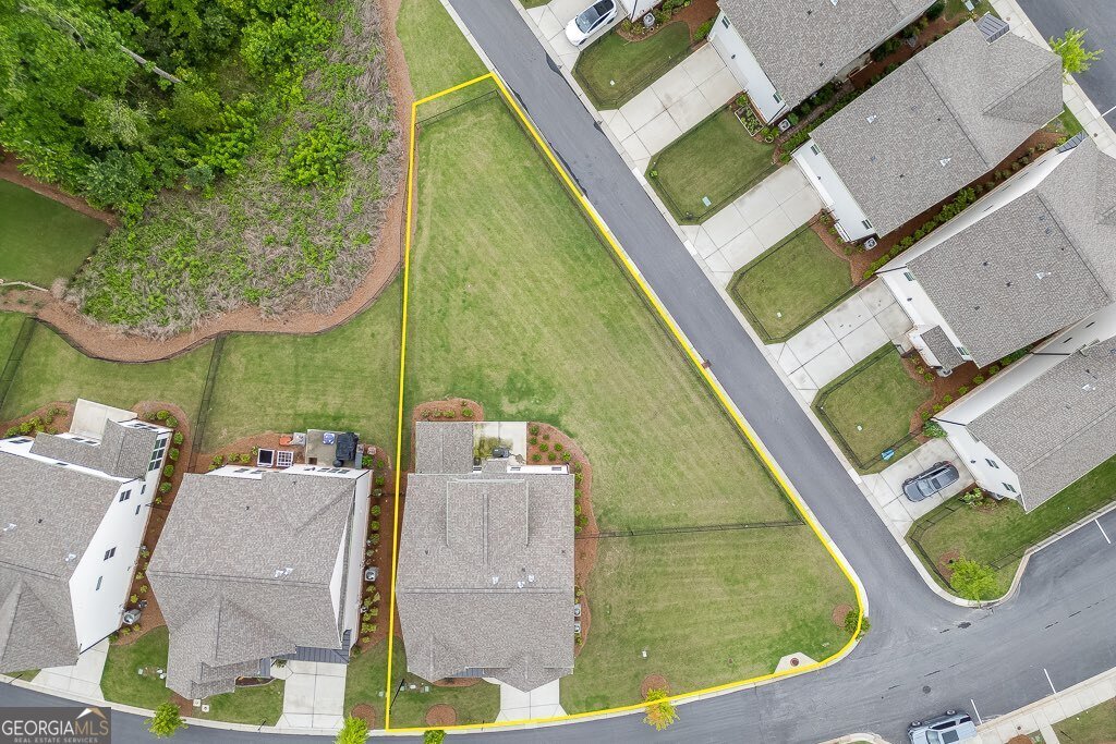 1459 1459 Bennett Creek Ovlk Suwanee - 22