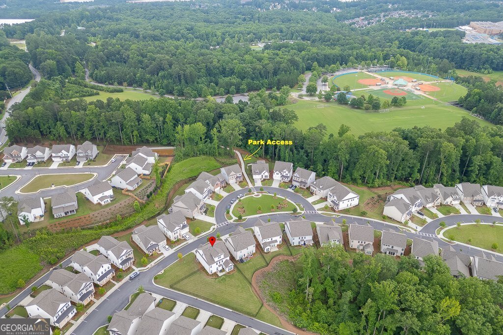 1459 1459 Bennett Creek Ovlk Suwanee - 24