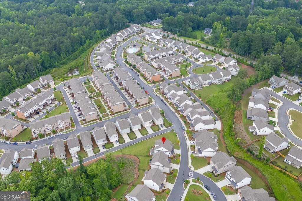 1459 1459 Bennett Creek Ovlk Suwanee - 26