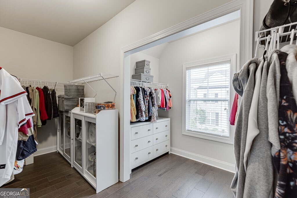 1459 1459 Bennett Creek Ovlk Suwanee - 3