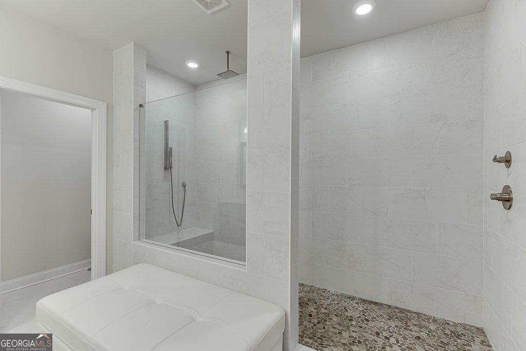 1459 1459 Bennett Creek Ovlk Suwanee - 4