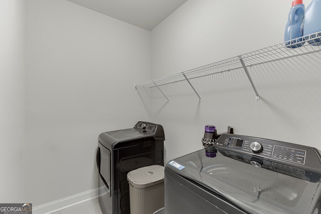 1459 1459 Bennett Creek Ovlk Suwanee - 5
