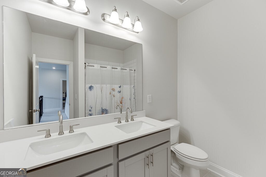 1459 1459 Bennett Creek Ovlk Suwanee - 6