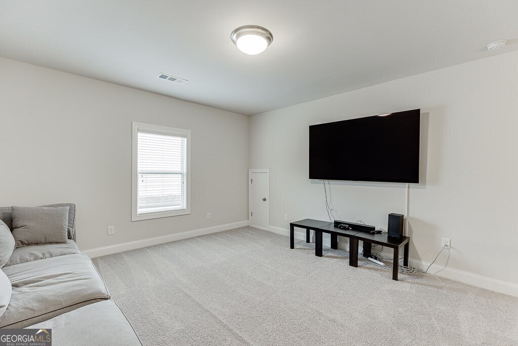 1459 1459 Bennett Creek Ovlk Suwanee - 7