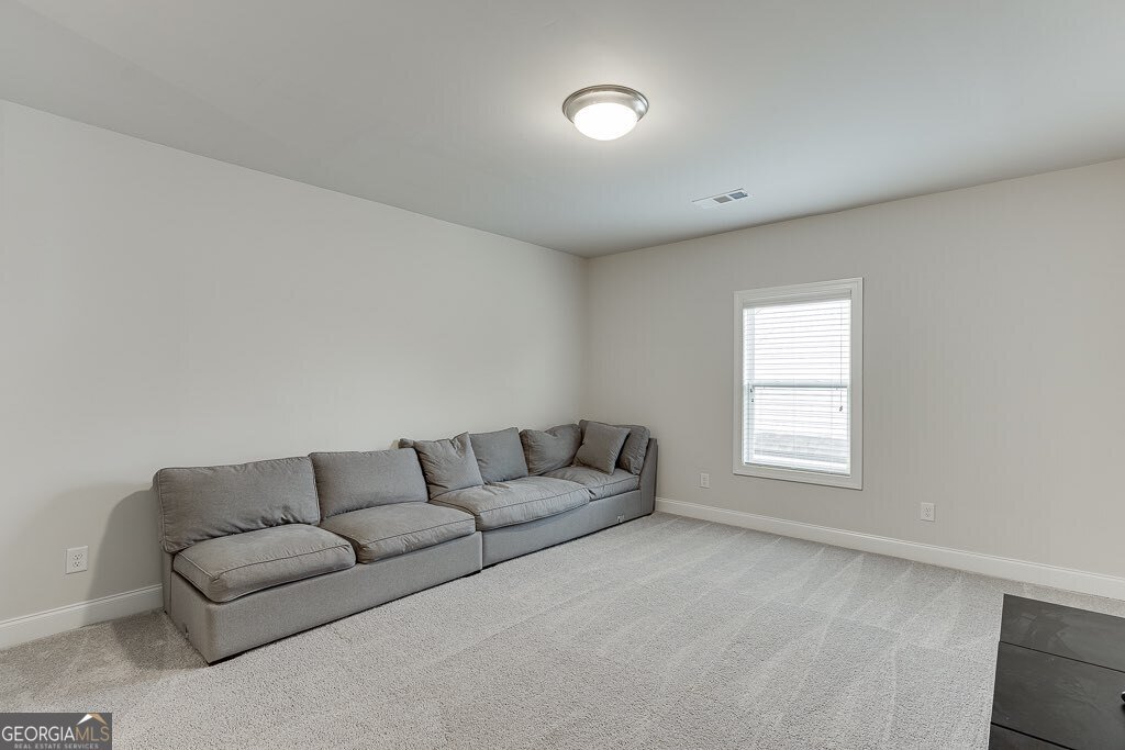 1459 1459 Bennett Creek Ovlk Suwanee - 8