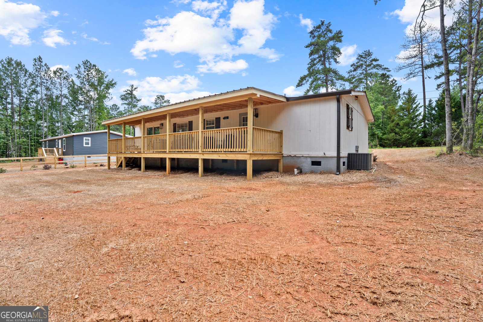115 Clopton Drive Eatonton - 11