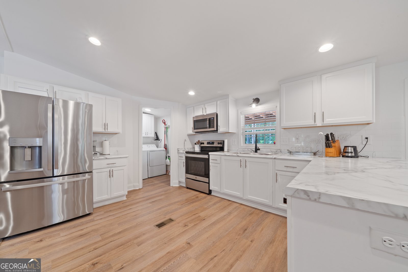 115 Clopton Drive Eatonton - 12