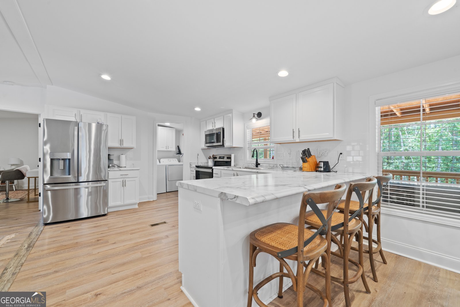 115 Clopton Drive Eatonton - 13