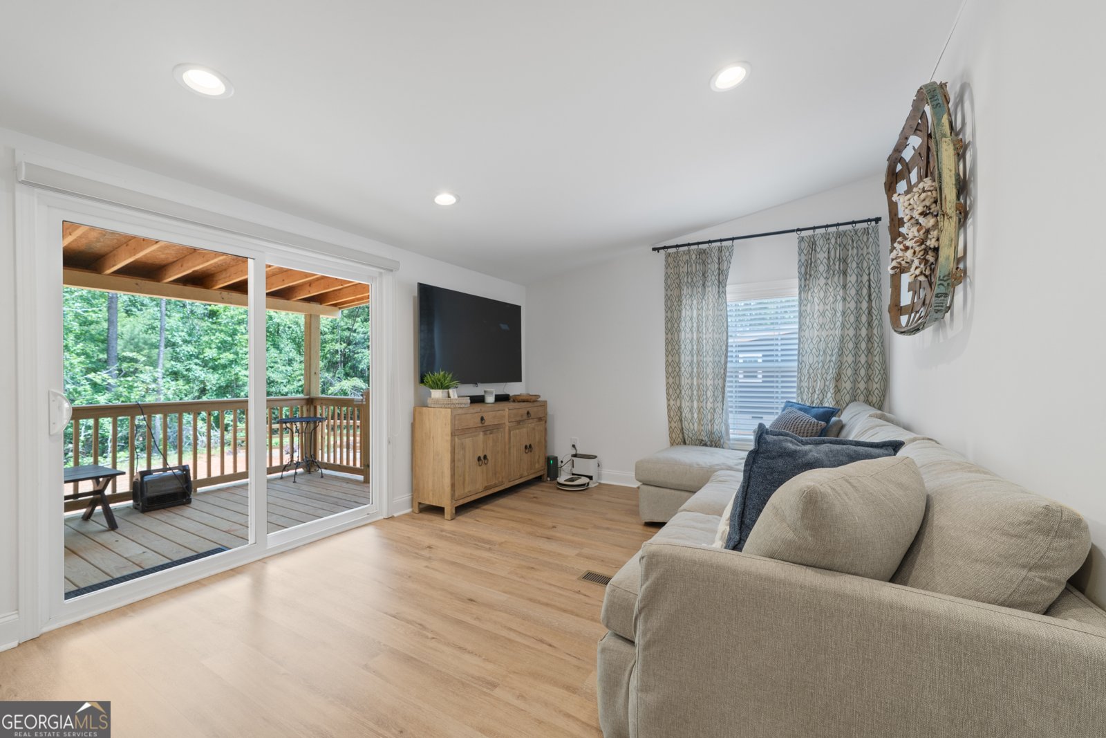 115 Clopton Drive Eatonton - 15