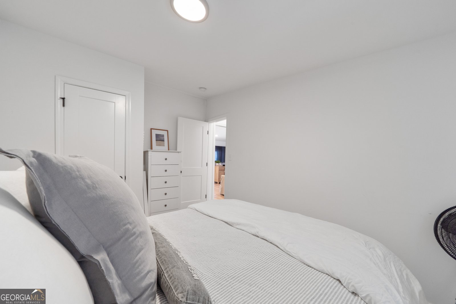 115 Clopton Drive Eatonton - 20