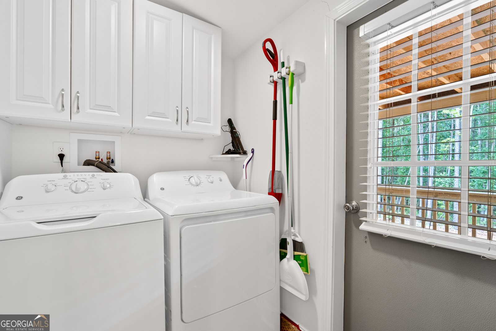 115 Clopton Drive Eatonton - 24