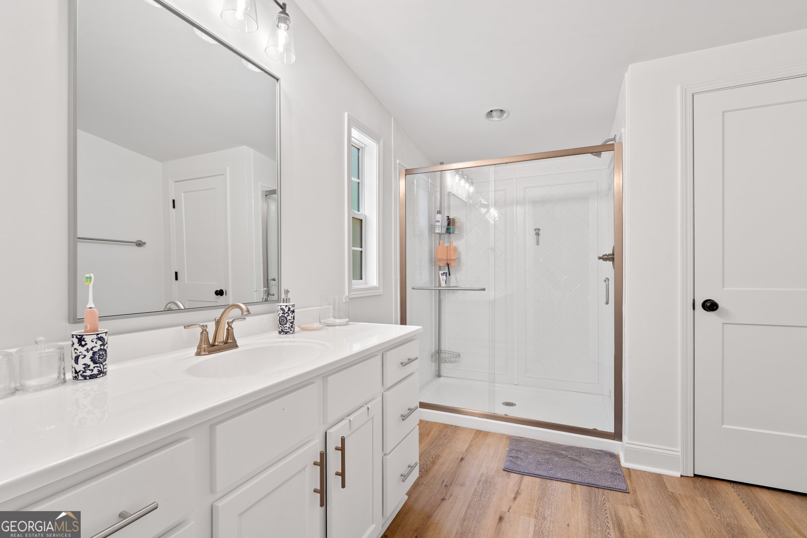 115 Clopton Drive Eatonton - 6